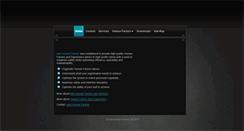 Desktop Screenshot of adwheatley.co.uk